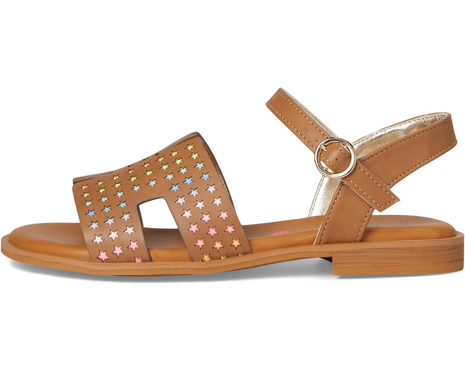 6pm Steve Madden Kids Haydlyn (Little Kid/Big Kid)