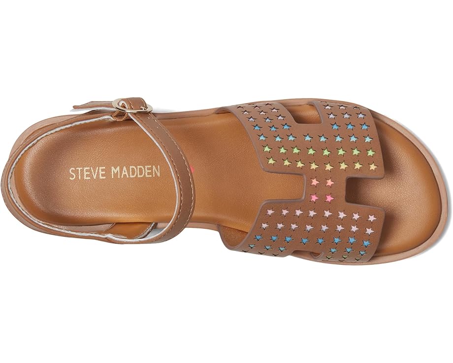 6pm Steve Madden Kids Haydlyn (Little Kid/Big Kid)