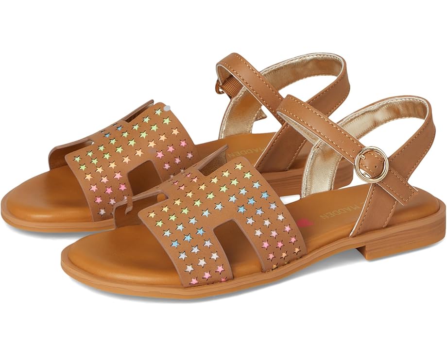 6pm Steve Madden Kids Haydlyn (Little Kid/Big Kid)