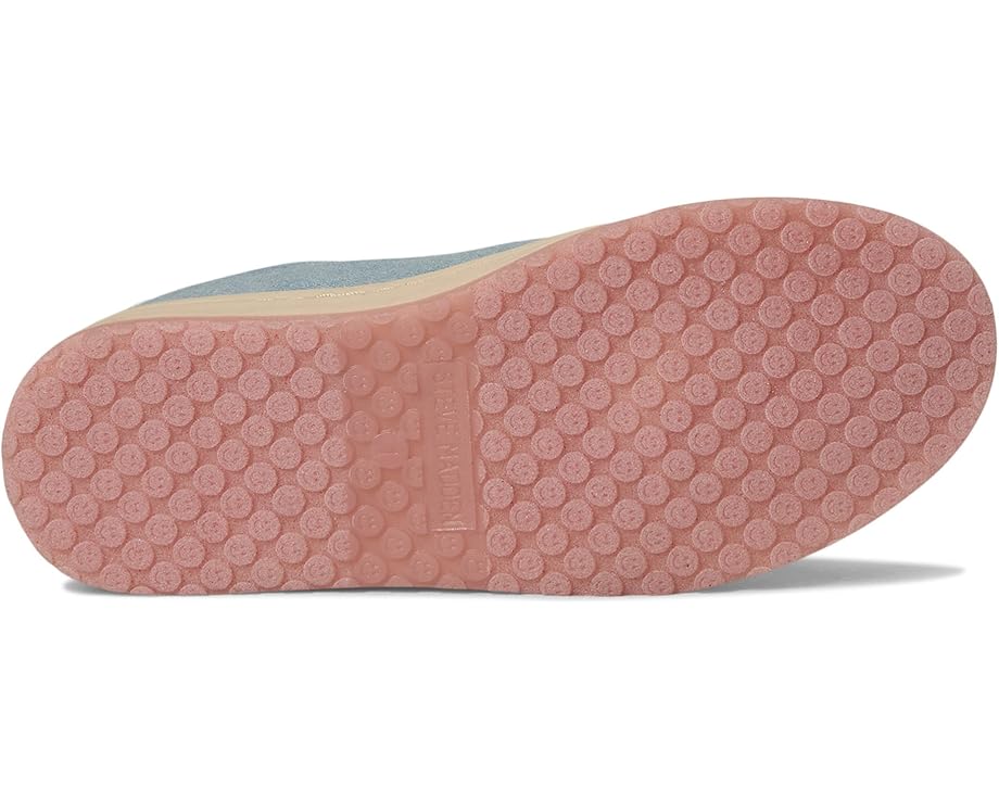 Steve Madden Kids Hopee (Little Kid/Big Kid)