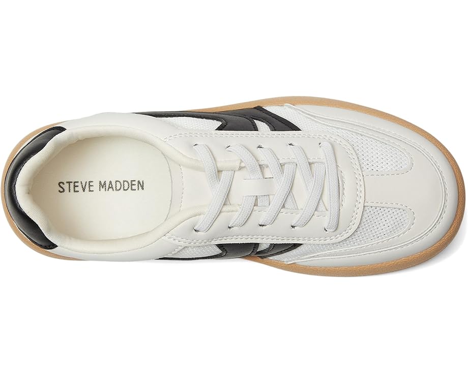 6pm Steve Madden Kids Jersey (Little Kid/Big Kid)
