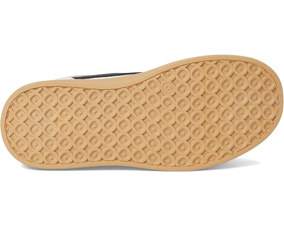 6pm Steve Madden Kids Jersey (Little Kid/Big Kid)