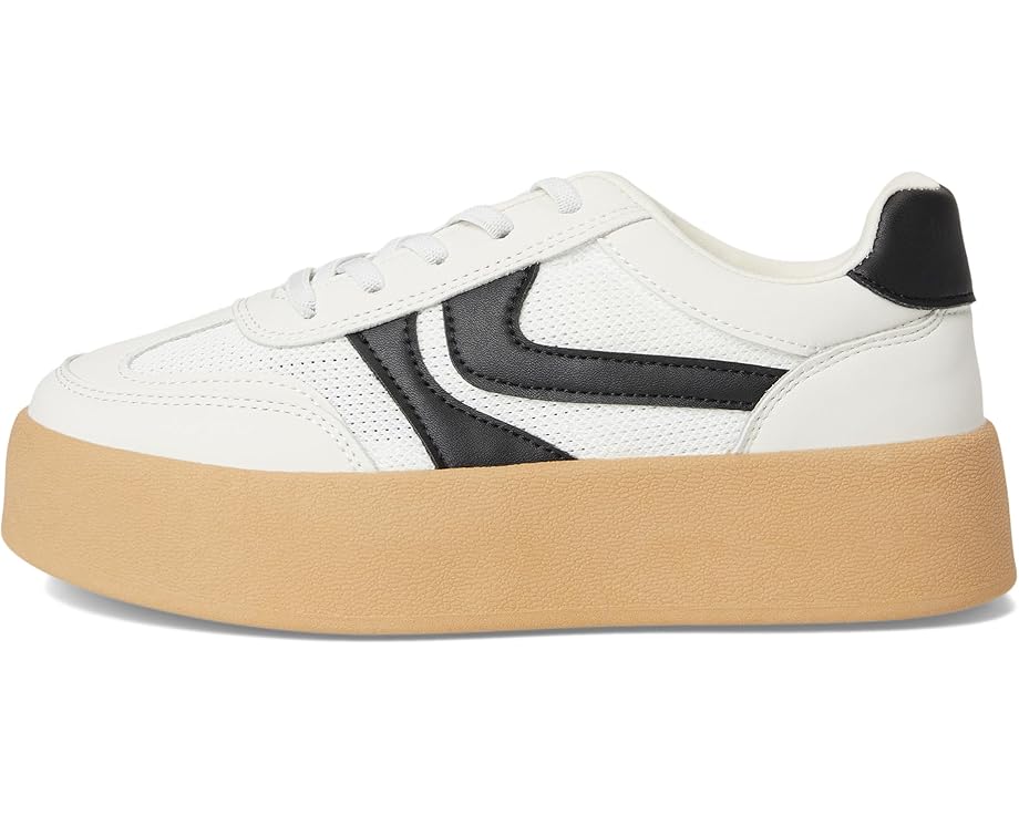 6pm Steve Madden Kids Jersey (Little Kid/Big Kid)