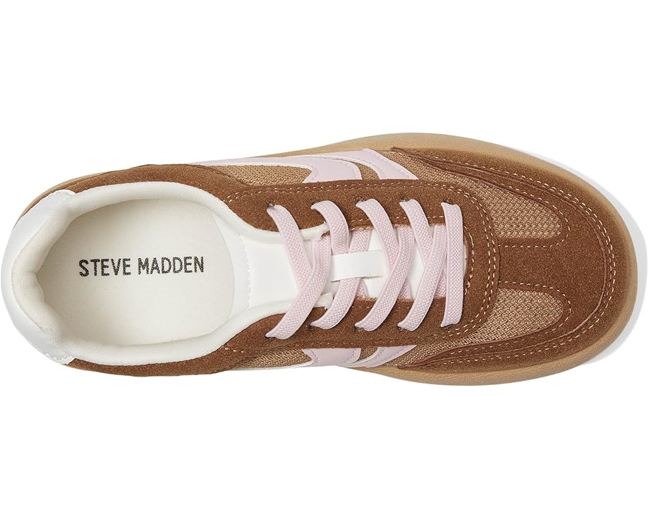 6pm Steve Madden Kids Jersey (Little Kid/Big Kid)