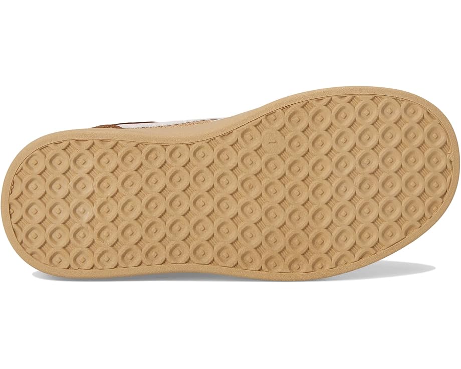 6pm Steve Madden Kids Jersey (Little Kid/Big Kid)