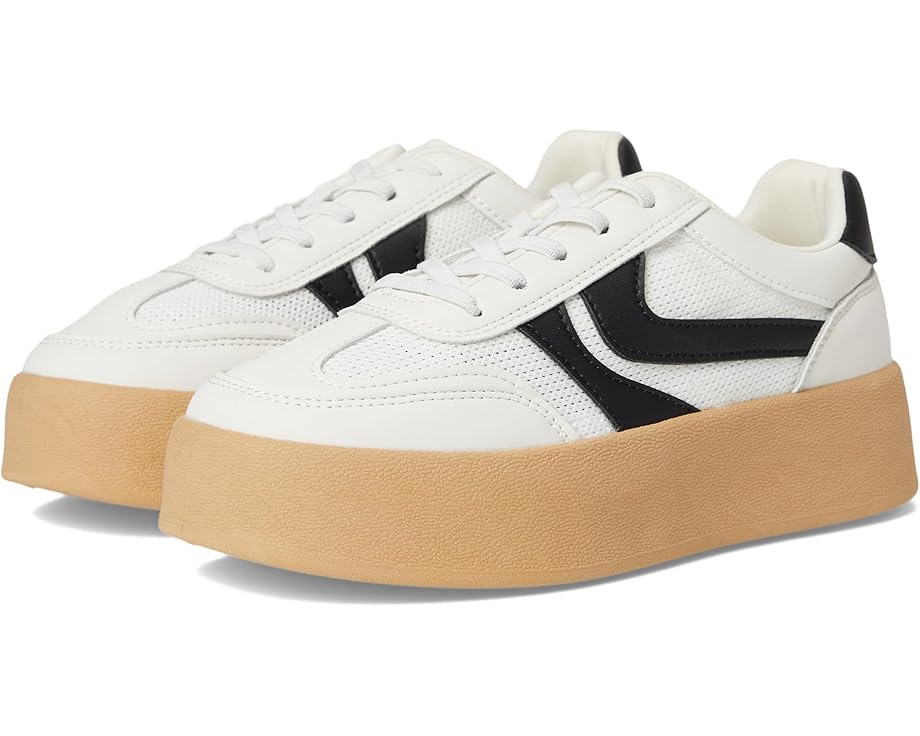 6pm Steve Madden Kids Jersey (Little Kid/Big Kid)