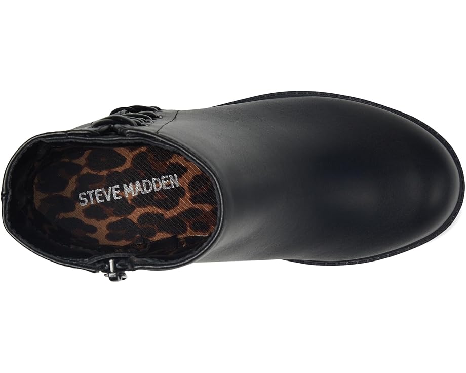 6pm Steve Madden Kids Karra (Toddler/Little Kid)