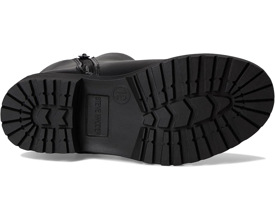 6pm Steve Madden Kids Karra (Toddler/Little Kid)