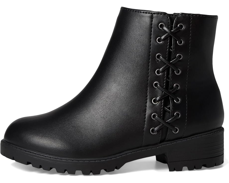 6pm Steve Madden Kids Karra (Toddler/Little Kid)
