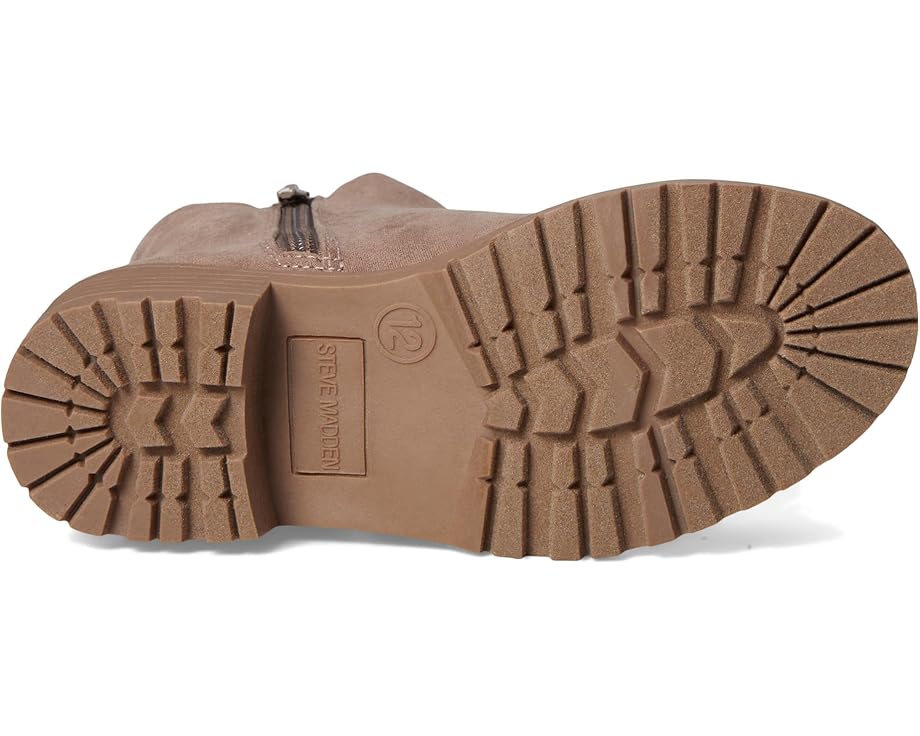 6pm Steve Madden Kids Karra (Toddler/Little Kid)