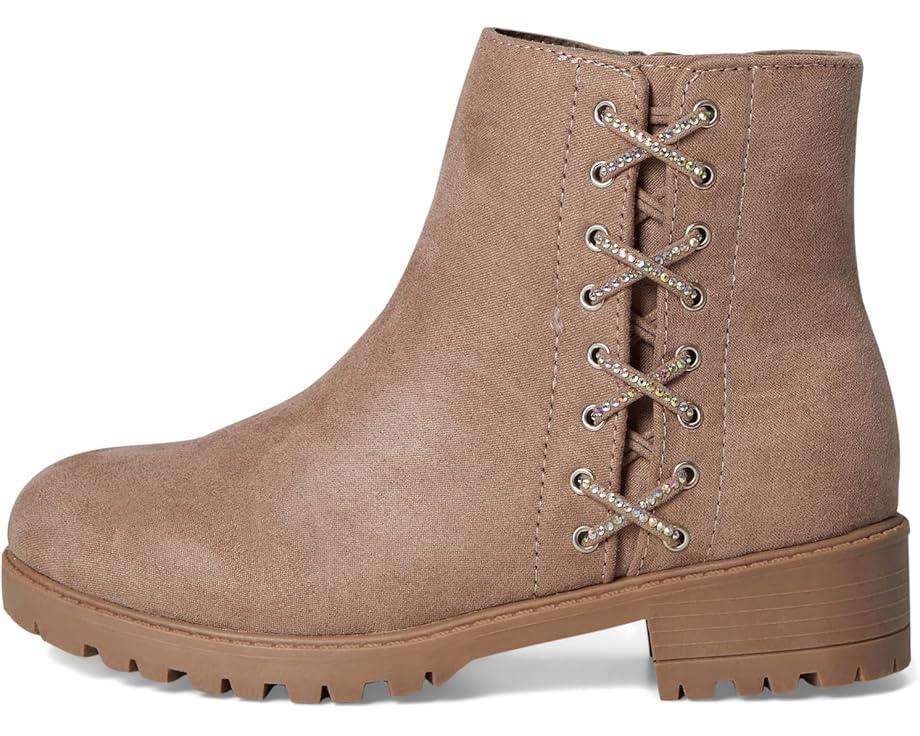 6pm Steve Madden Kids Karra (Toddler/Little Kid)