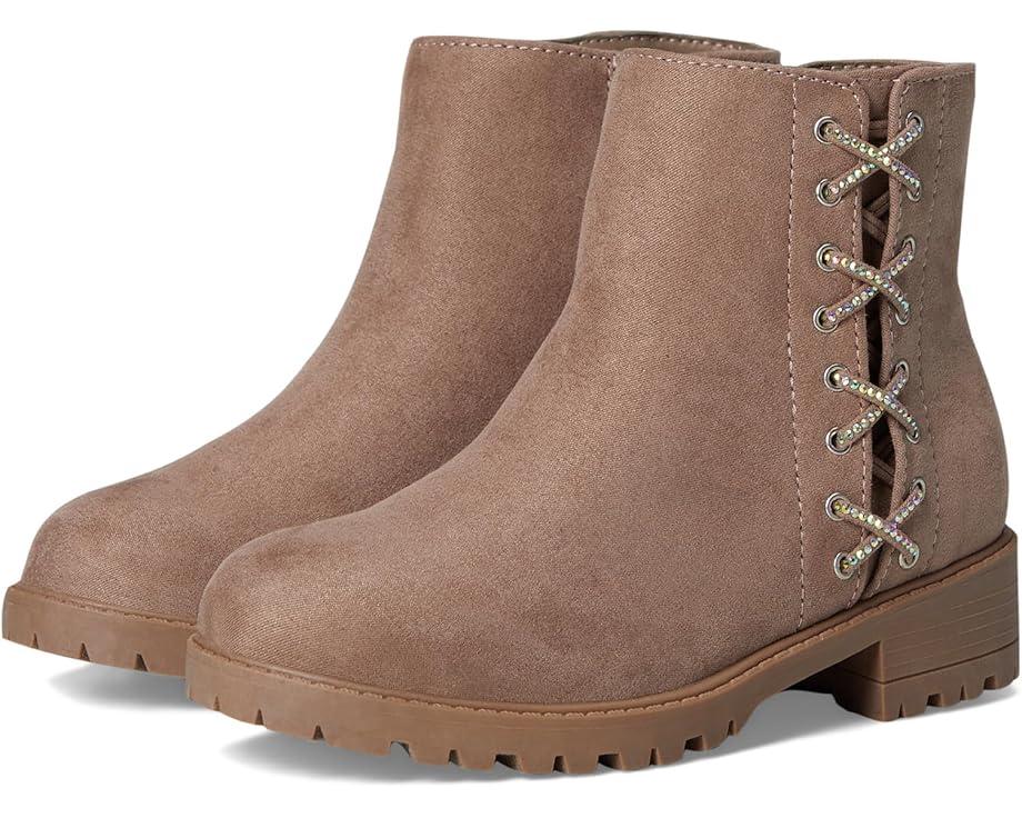6pm Steve Madden Kids Karra (Toddler/Little Kid)