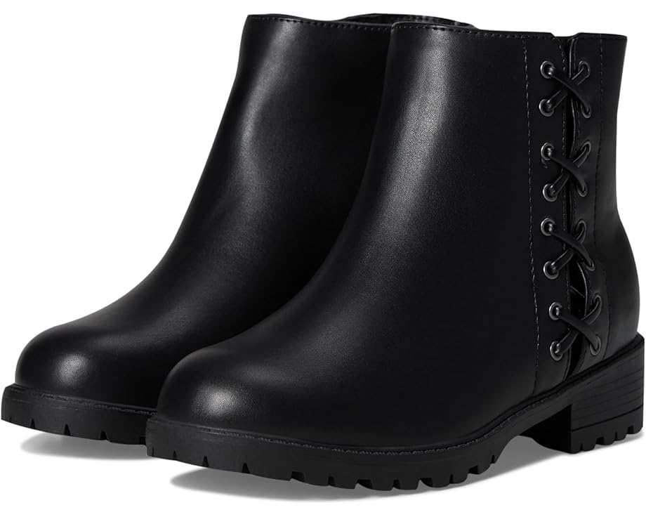 6pm Steve Madden Kids Karra (Toddler/Little Kid)