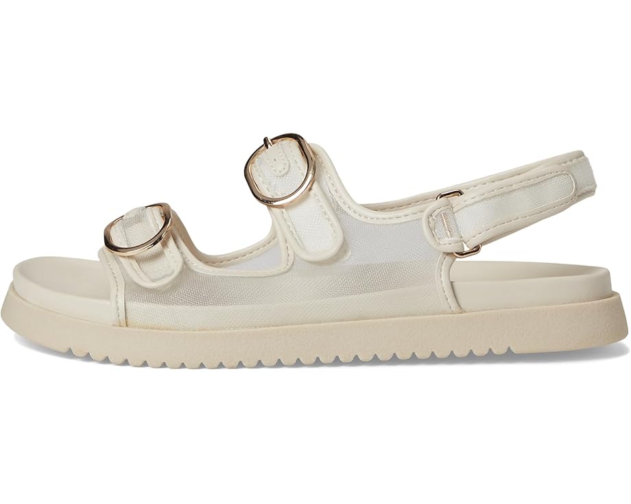 6pm Steve Madden Kids Kit (Little Kid/Big Kid)