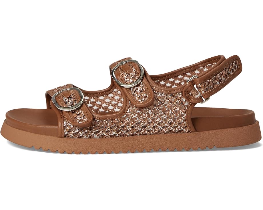 6pm Steve Madden Kids Kit (Little Kid/Big Kid)