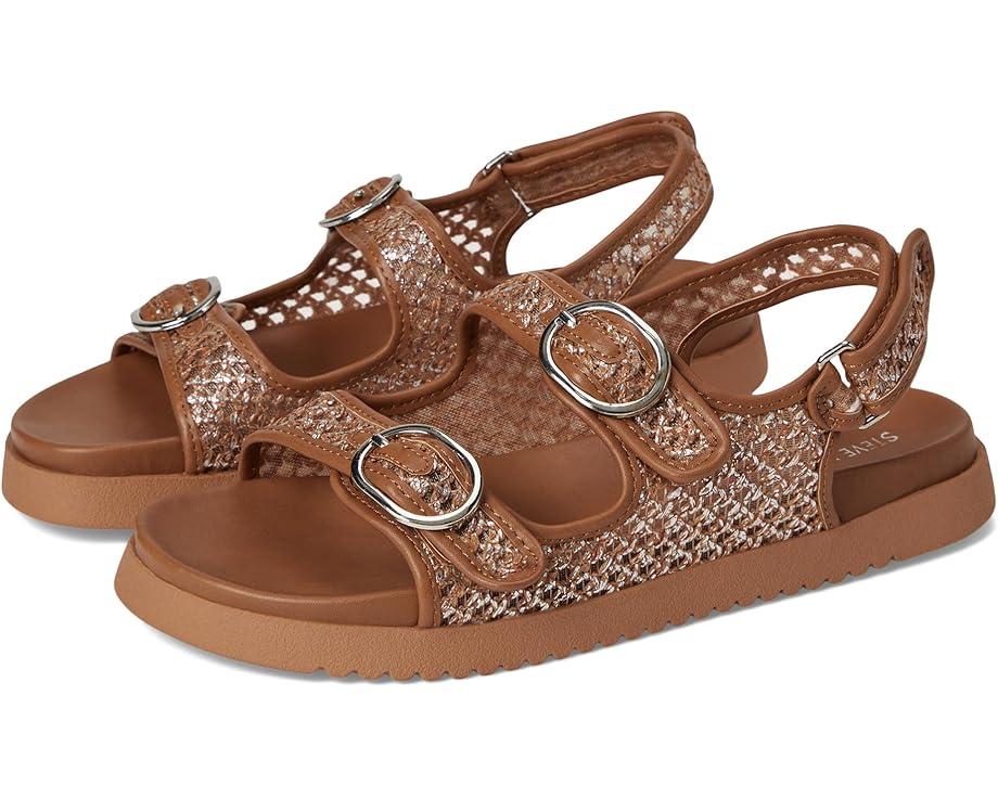 6pm Steve Madden Kids Kit (Little Kid/Big Kid)