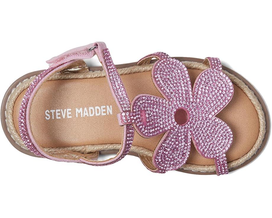 6pm Steve Madden Kids Kiwi (Toddler/Little Kid)