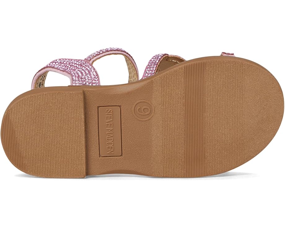 6pm Steve Madden Kids Kiwi (Toddler/Little Kid)