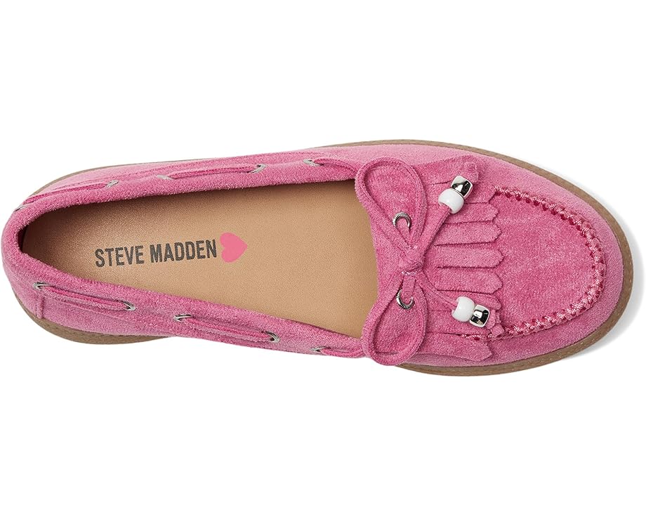 6pm Steve Madden Kids Krisp (Little Kid/Big Kid)