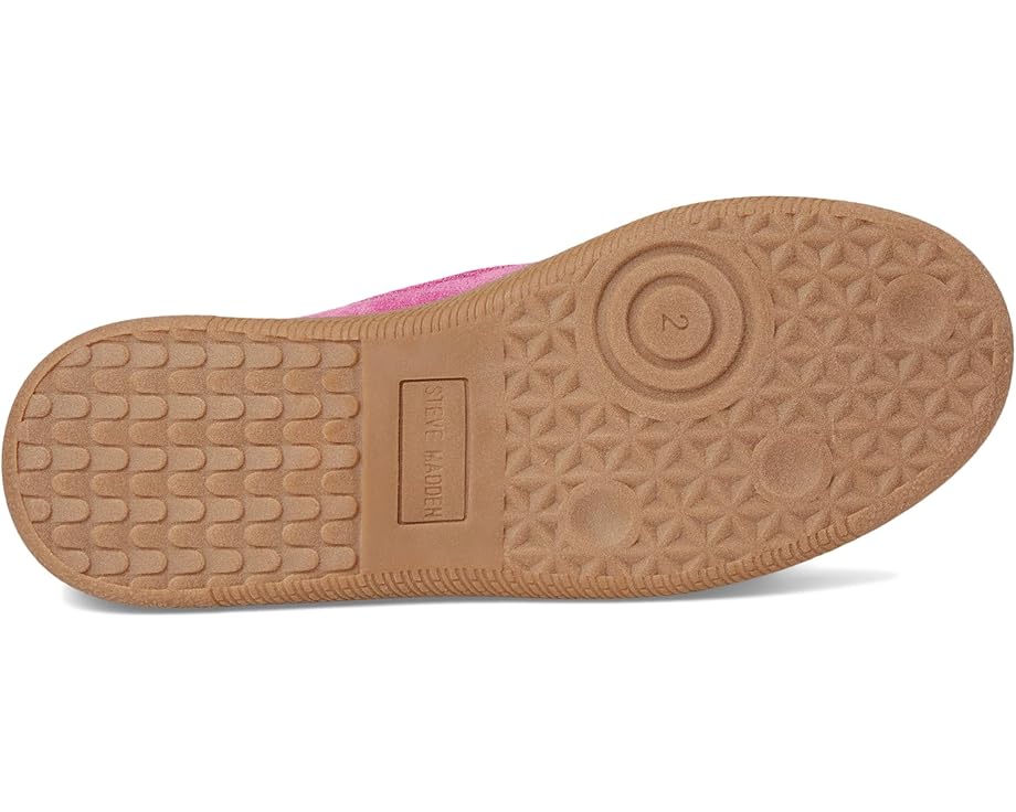 6pm Steve Madden Kids Krisp (Little Kid/Big Kid)