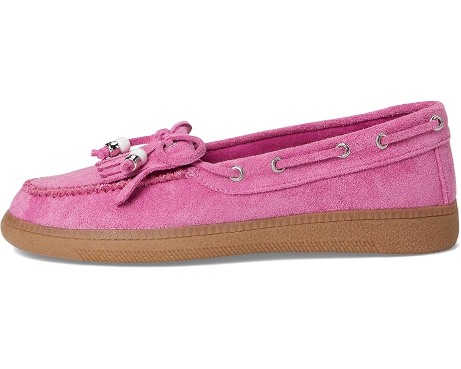 6pm Steve Madden Kids Krisp (Little Kid/Big Kid)