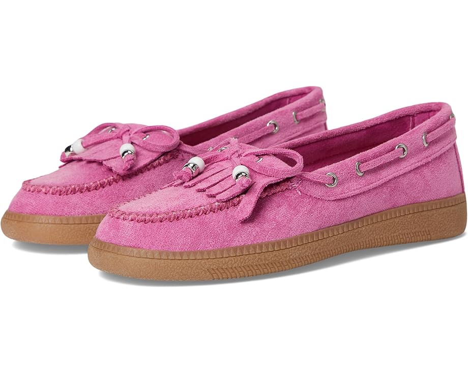 6pm Steve Madden Kids Krisp (Little Kid/Big Kid)