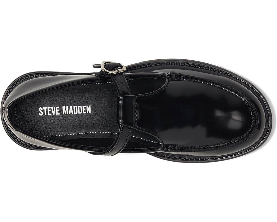 6pm Steve Madden Kids Leona (Little Kid/Big Kid)