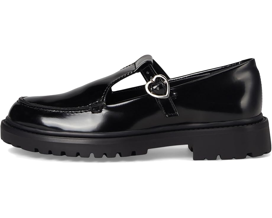 6pm Steve Madden Kids Leona (Little Kid/Big Kid)