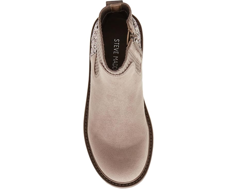 Steve Madden Kids Lilyana (Little Kid/Big Kid)