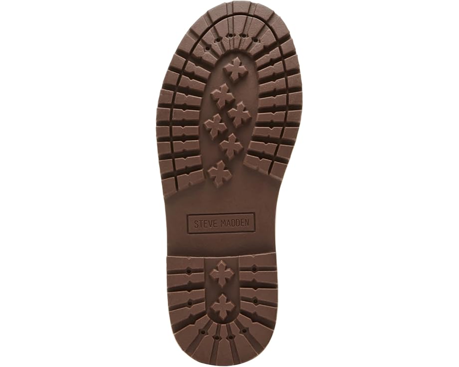 Steve Madden Kids Lilyana (Little Kid/Big Kid)