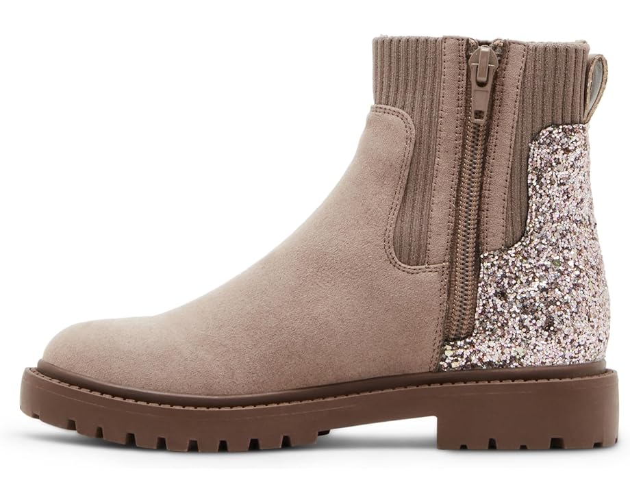 Steve Madden Kids Lilyana (Little Kid/Big Kid)