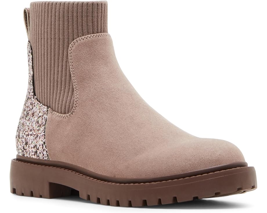 Steve Madden Kids Lilyana (Little Kid/Big Kid)
