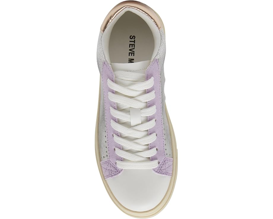 Steve Madden Kids Molly (Little Kid/Big Kid)