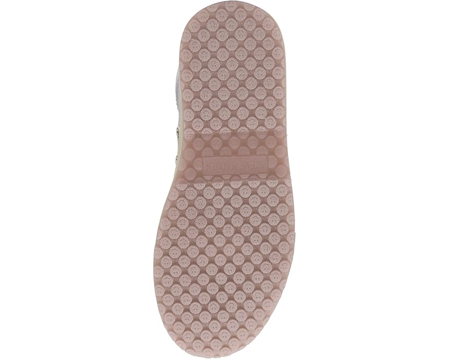 Steve Madden Kids Molly (Little Kid/Big Kid)