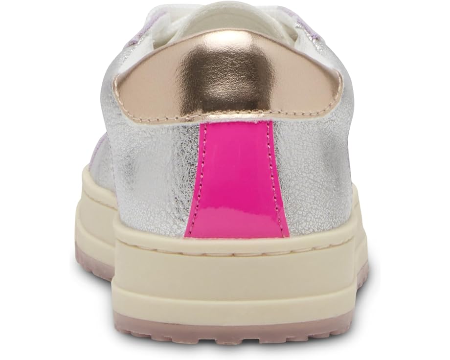 Steve Madden Kids Molly (Little Kid/Big Kid)