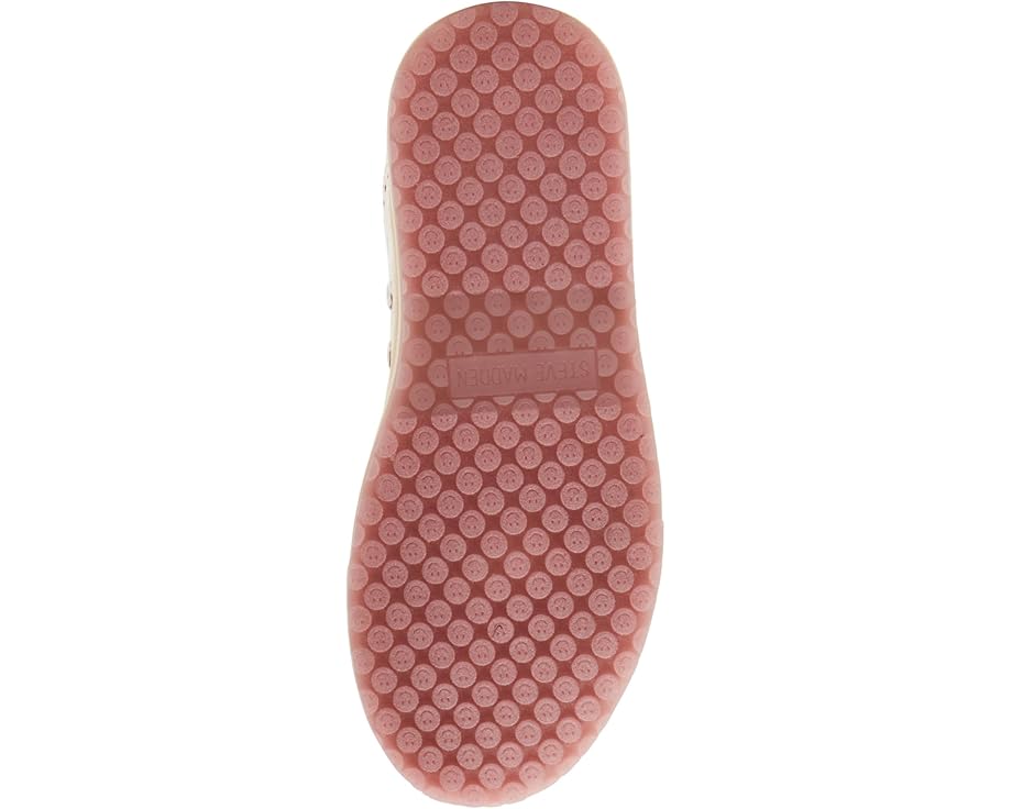 Steve Madden Kids Molly (Little Kid/Big Kid)