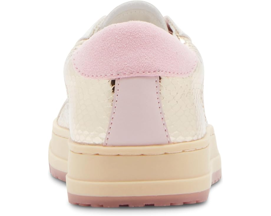 Steve Madden Kids Molly (Little Kid/Big Kid)