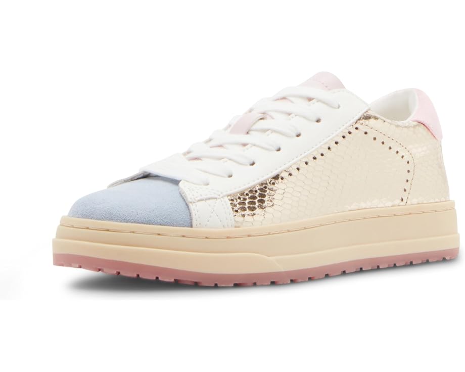 Steve Madden Kids Molly (Little Kid/Big Kid)