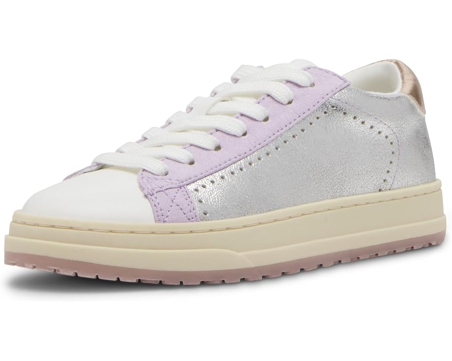 Steve Madden Kids Molly (Little Kid/Big Kid)