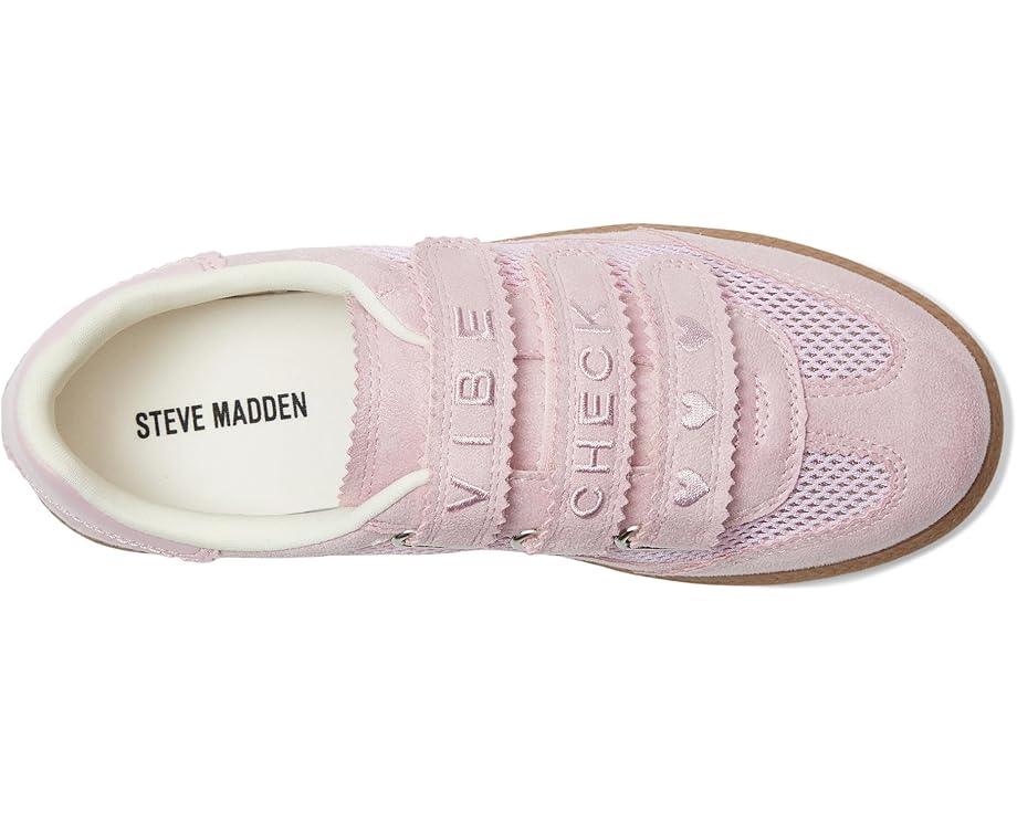 6pm Steve Madden Kids Momntum