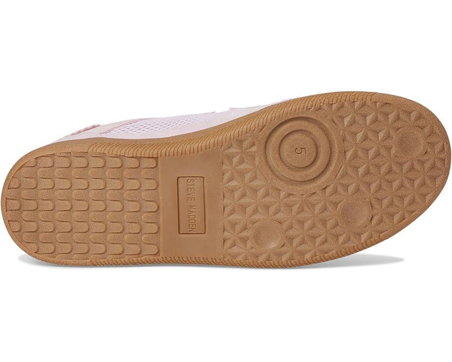 6pm Steve Madden Kids Momntum