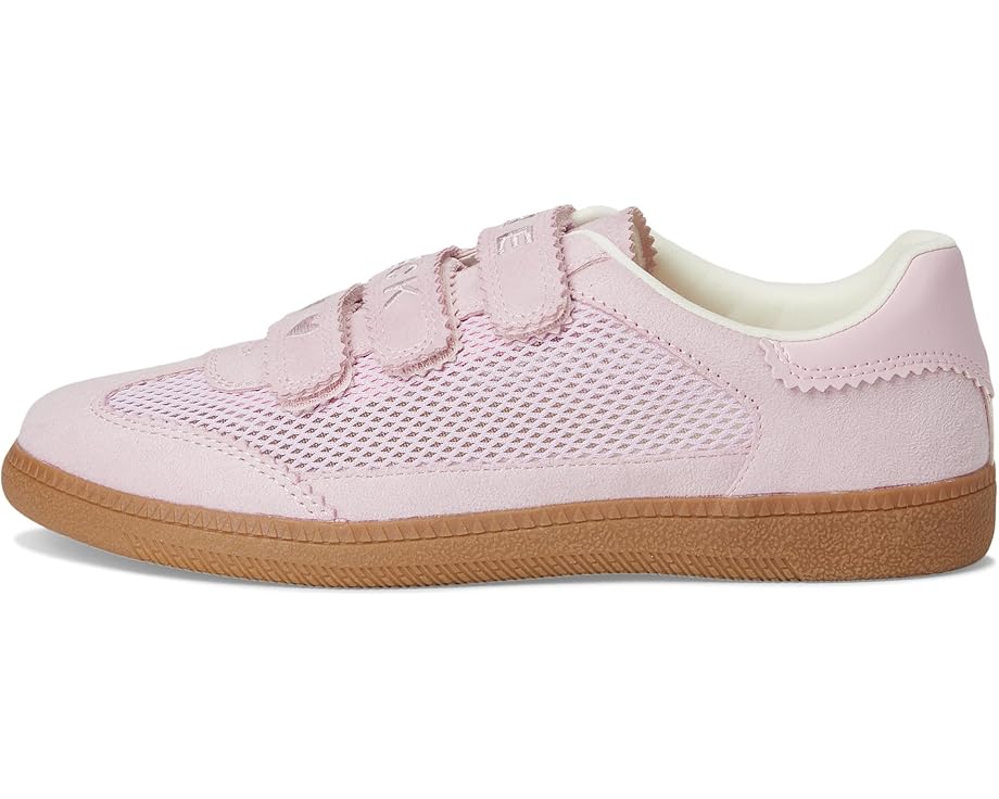 6pm Steve Madden Kids Momntum