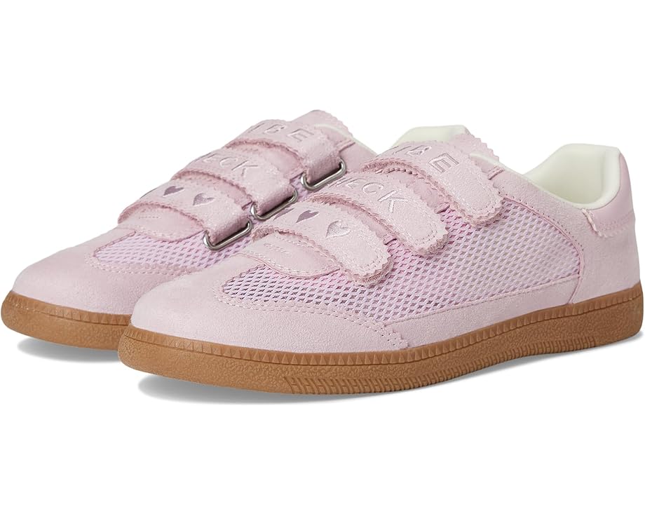 6pm Steve Madden Kids Momntum