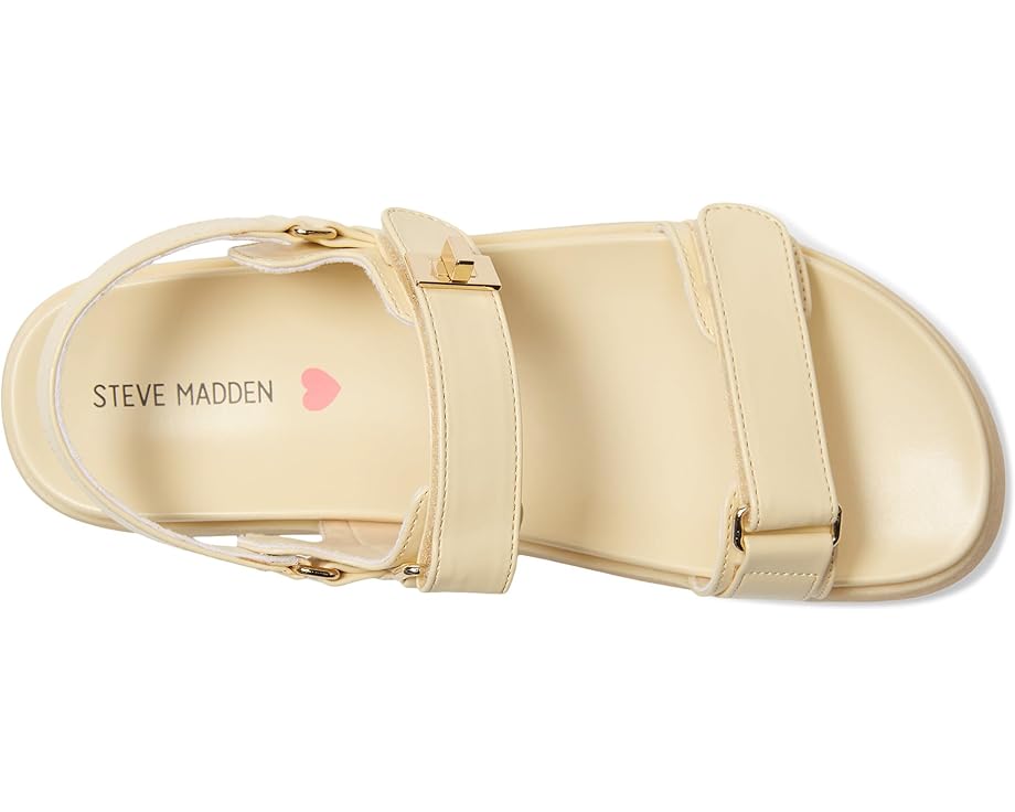 Steve Madden Kids Mona (Little Kid/Big Kid)
