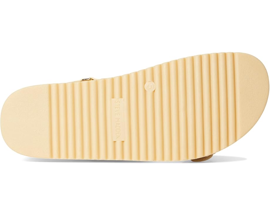 Steve Madden Kids Mona (Little Kid/Big Kid)