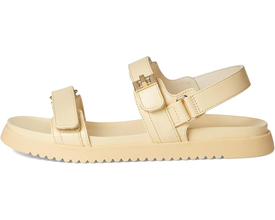 Steve Madden Kids Mona (Little Kid/Big Kid)
