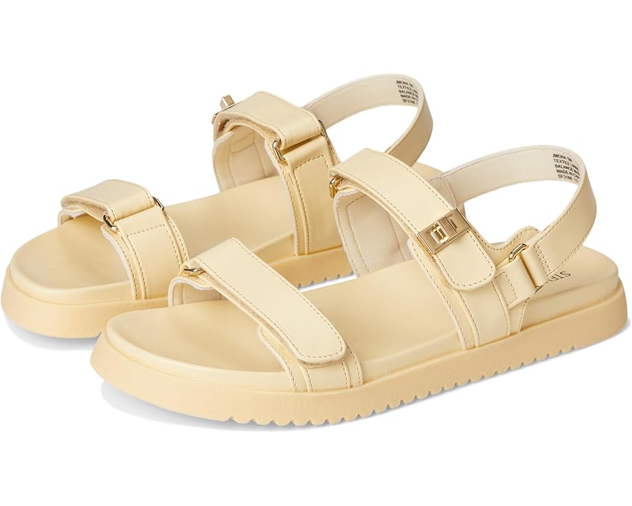 Steve Madden Kids Mona (Little Kid/Big Kid)