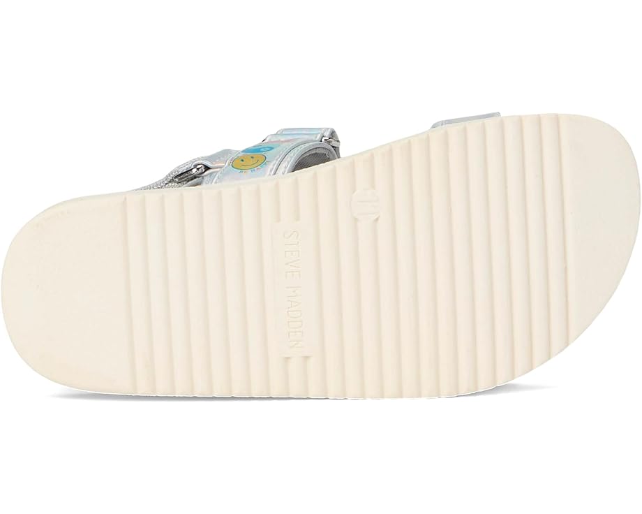 6pm Steve Madden Kids Mona (Toddler/Little Kid)