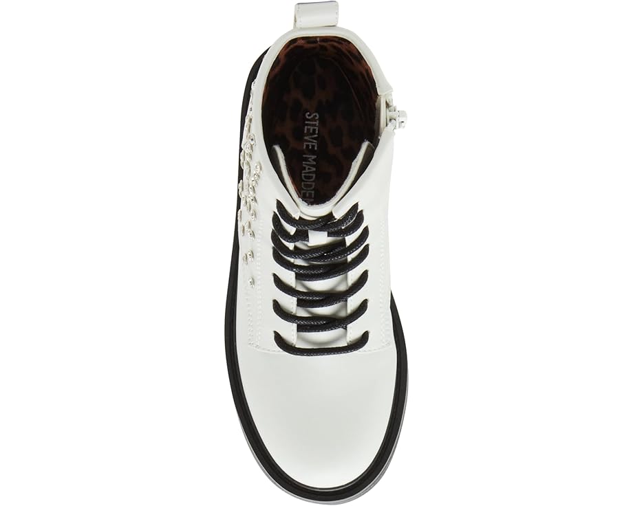 Steve Madden Kids Nolita (Little Kid/Big Kid)