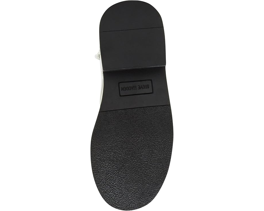Steve Madden Kids Nolita (Little Kid/Big Kid)